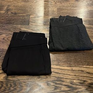 J. Crew Leggings